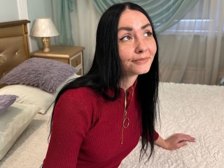 Emmarothrock's Sexcam