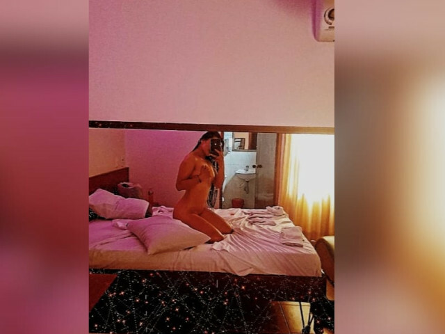 Emmarv's Profil - Bild n°17