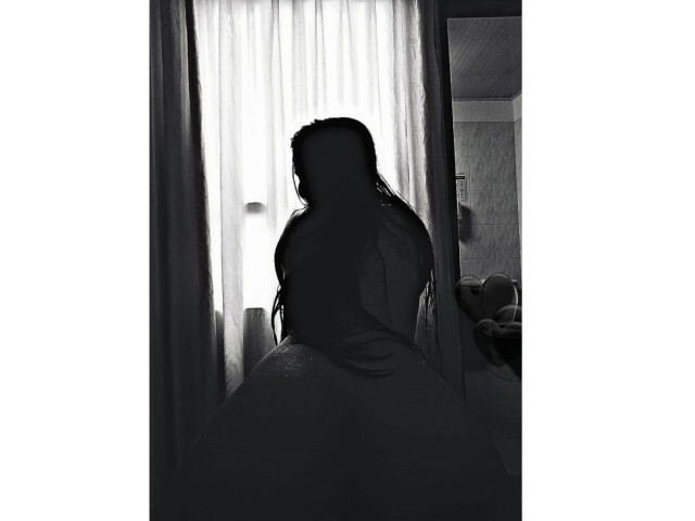 Emmarv's Profil - Bild n°19