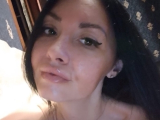 Sexo por webcam con Emmasagan