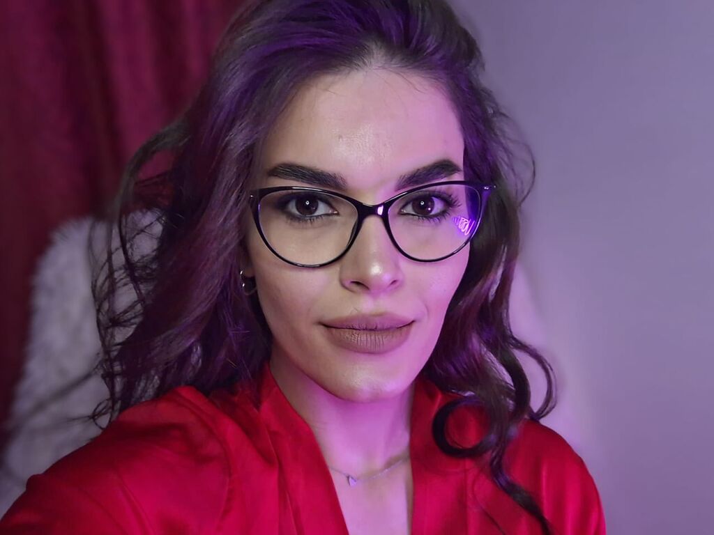 Emmasage's profile - Image n°3