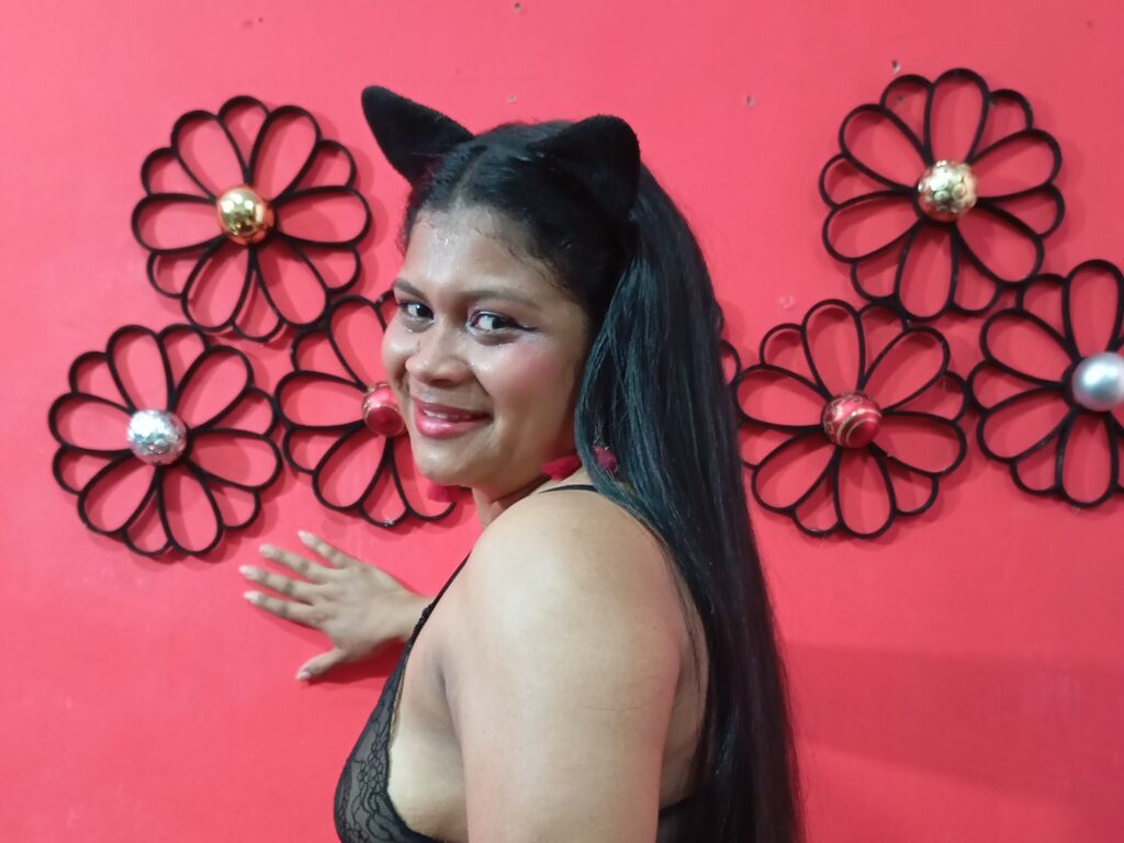 Emmasampson's profile - Image n°1