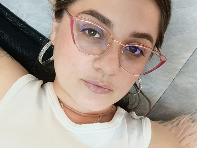 Perfil con EmmaSanta - Imagen  n°2