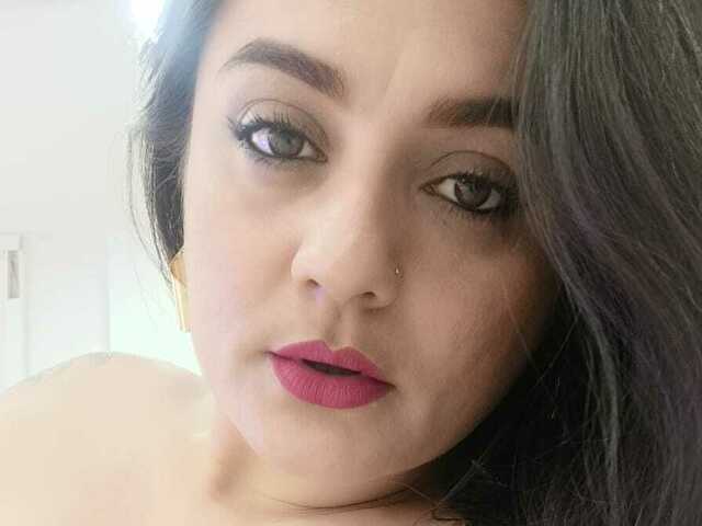 Perfil con EmmaSanta - Imagen  n°56