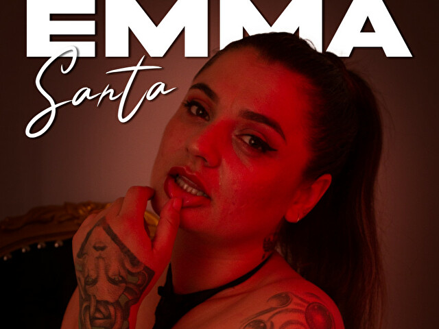 Profil de EmmaSanta - Photo n°0