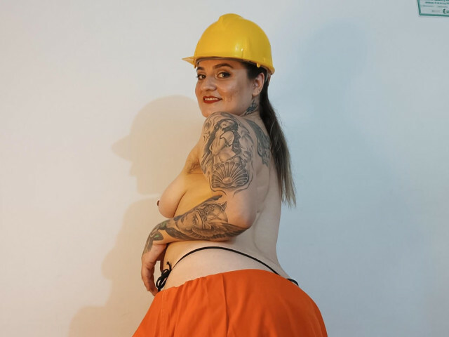 Perfil con EmmaSanta - Imagen  n°84