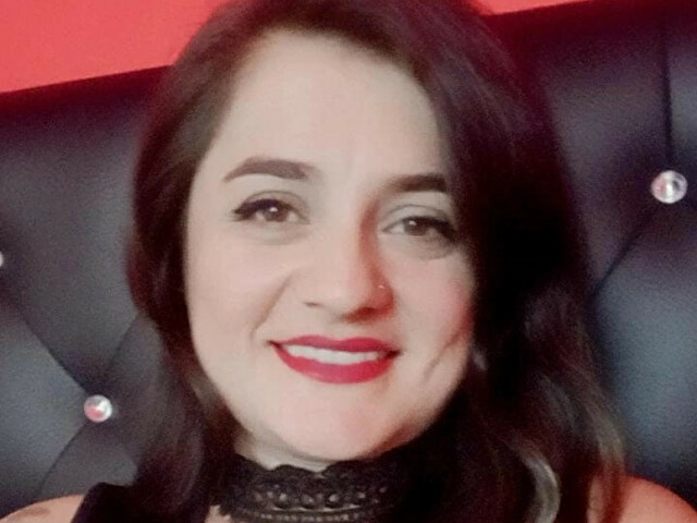 Perfil con EmmaSanta - Imagen  n°63