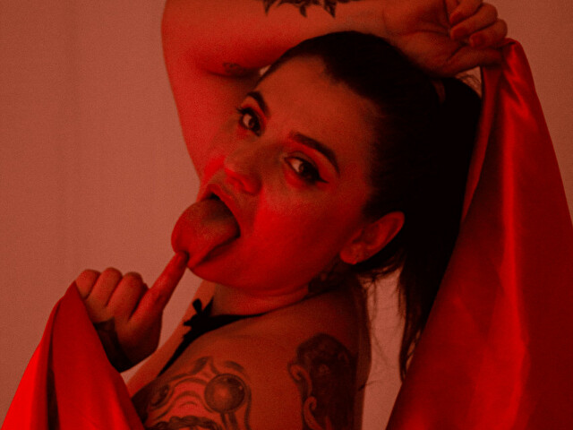 Perfil con EmmaSanta - Imagen  n°65