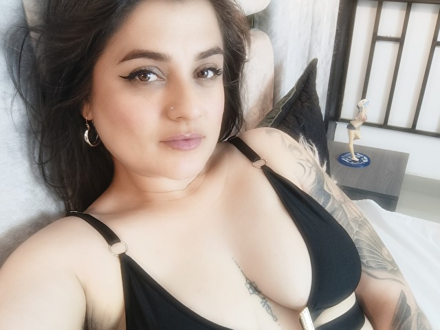 Perfil con EmmaSanta - Imagen  n°6