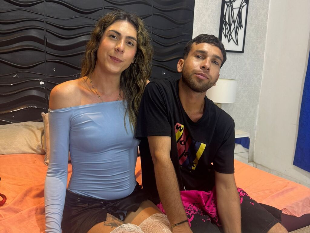 Emmasaul's profiel - Afbeelding n°1