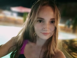 Webcam sex met Emmascala