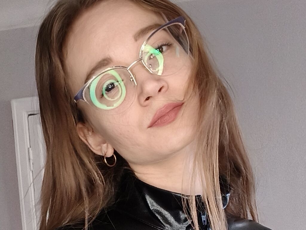 Emmascala's Profil - Bild n°1