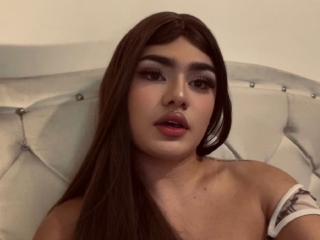 Sexo por webcam con Emmascarl