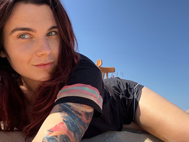 Emmasensual's profile - Image n°0