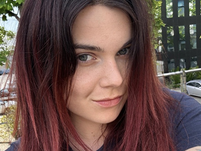 Emmasensual's profile - Image n°1