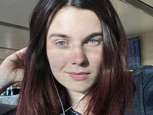 Emmasensual's profile - Image n°2