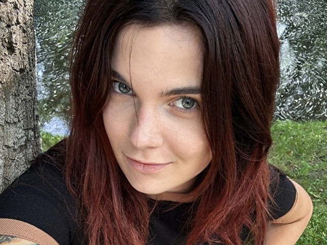 Emmasensual's profile - Image n°3