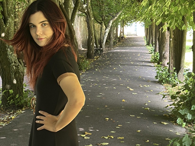 Emmasensual's profile - Image n°4