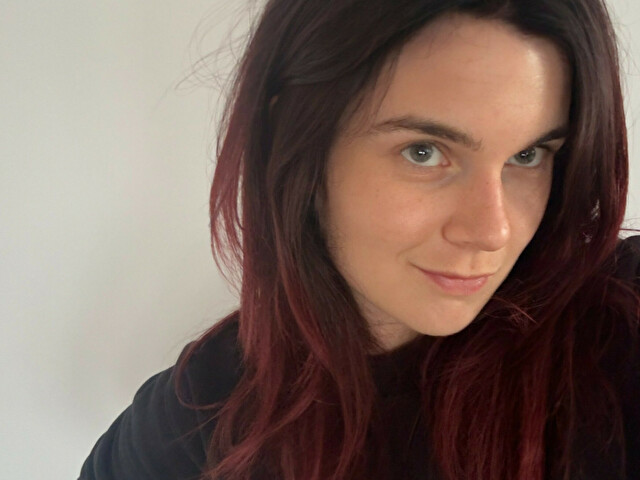 Perfil con Emmasensual - Imagen  n°5