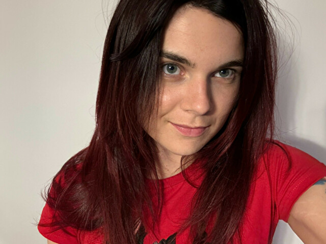 Perfil con Emmasensual - Imagen  n°6