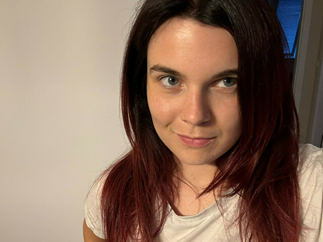 Perfil con Emmasensual - Imagen  n°7