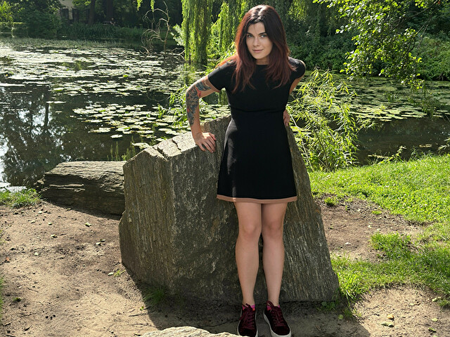 Perfil con Emmasensual - Imagen  n°8