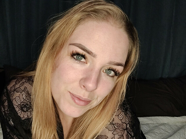 Emmasfeestje's profile - Image n°0