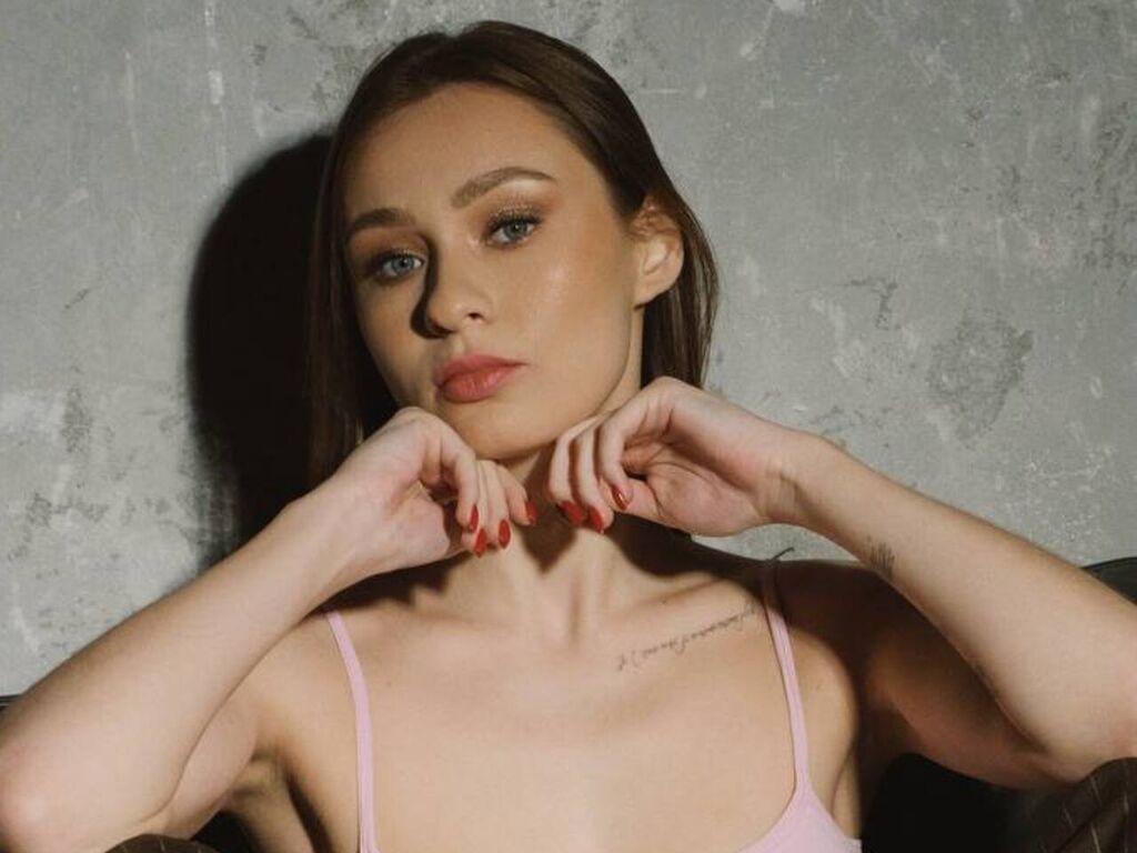 Emmasharring' profilo - Immagine n°1