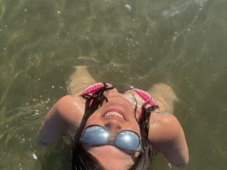 Webcam sex con Emmashaykk