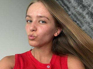 Webcam sex con Emmashy