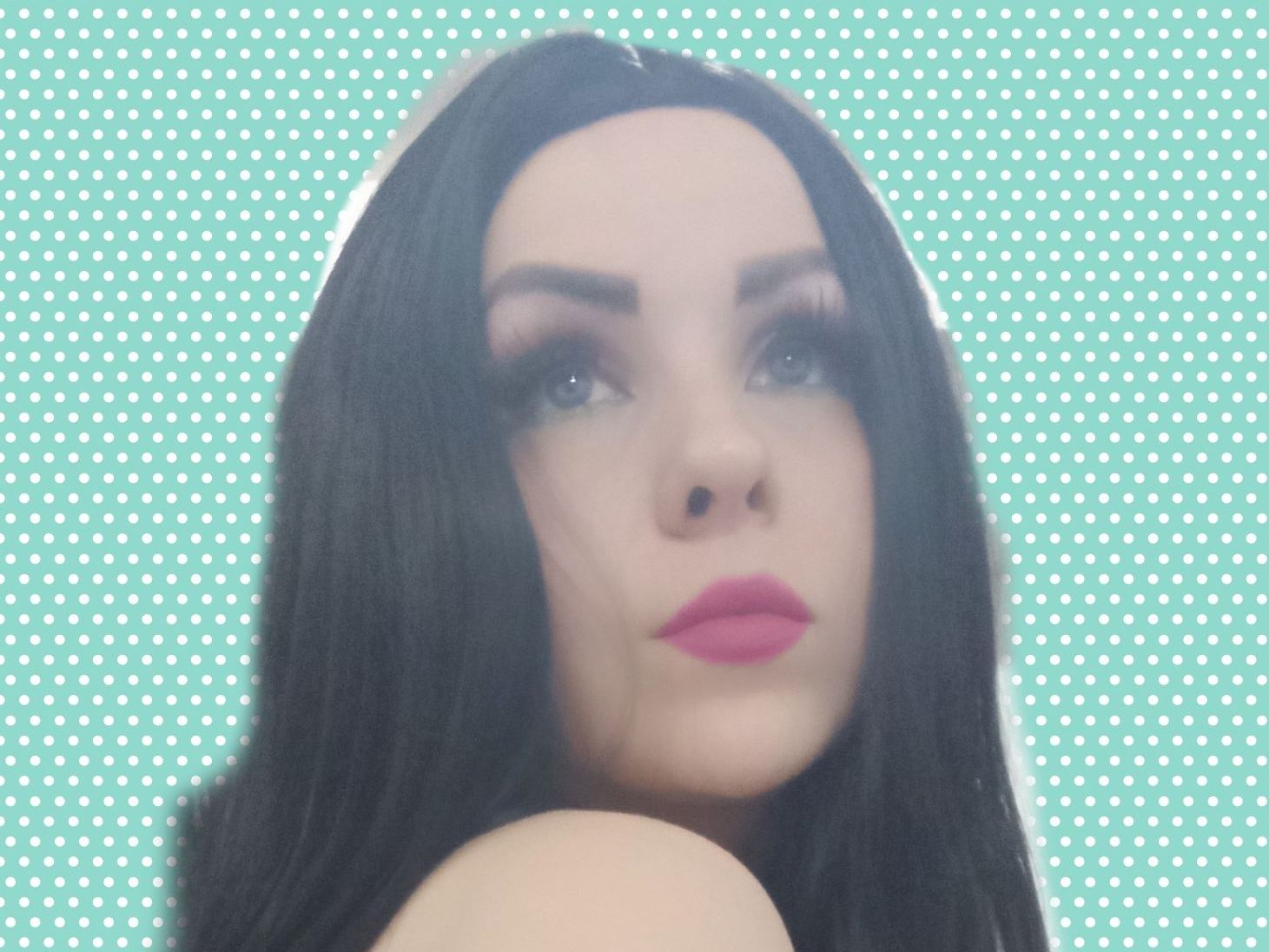 Emmasilvers's profile - Image n°0