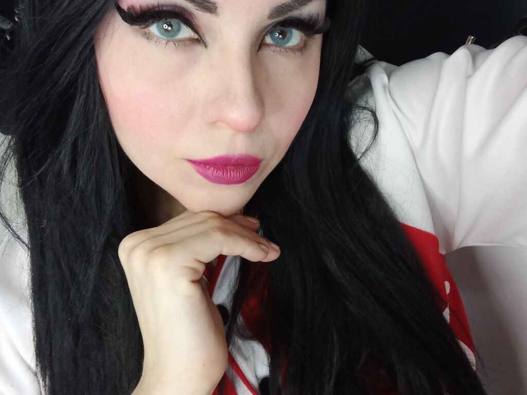 Emmasilvers's profile - Image n°1