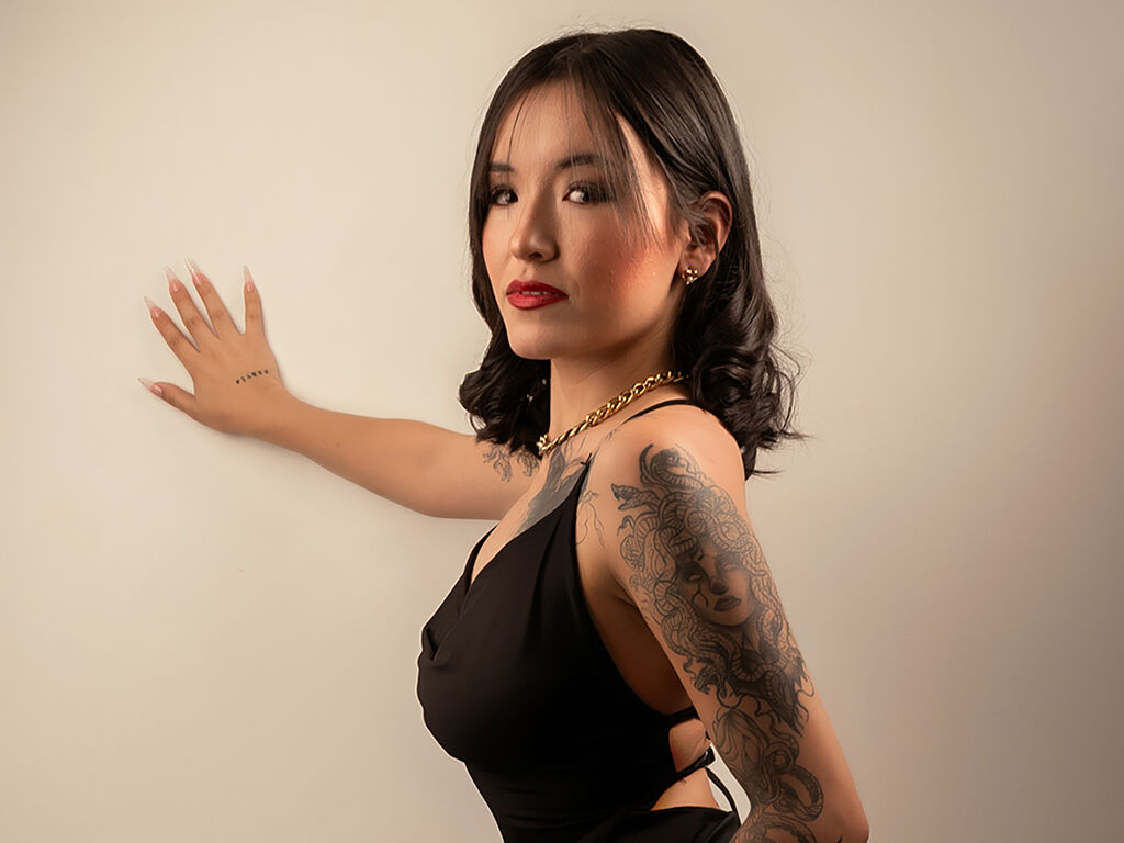 Emmasinclaire's Profil - Bild n°1