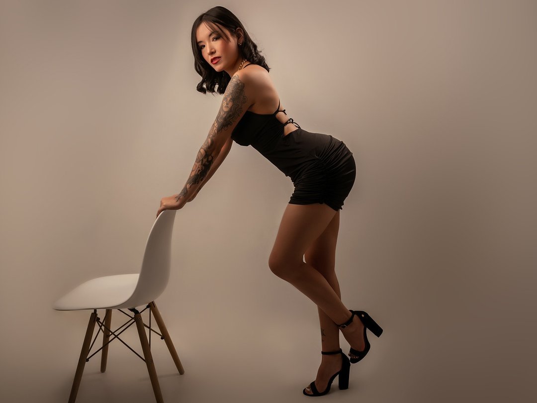 Emmasinclairr's profiel - Afbeelding n°0