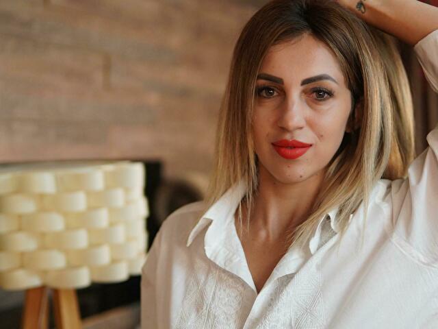 Emmaskyes's profile - Image n°5