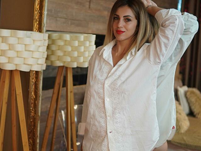 Emmaskyes's profile - Image n°6