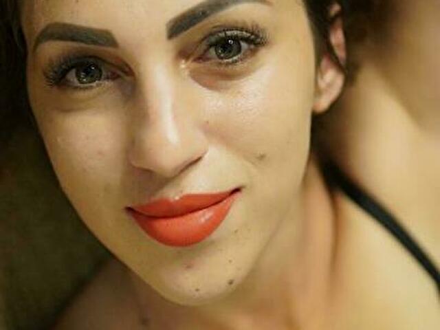 Emmaskyes' profilo - Immagine n°1