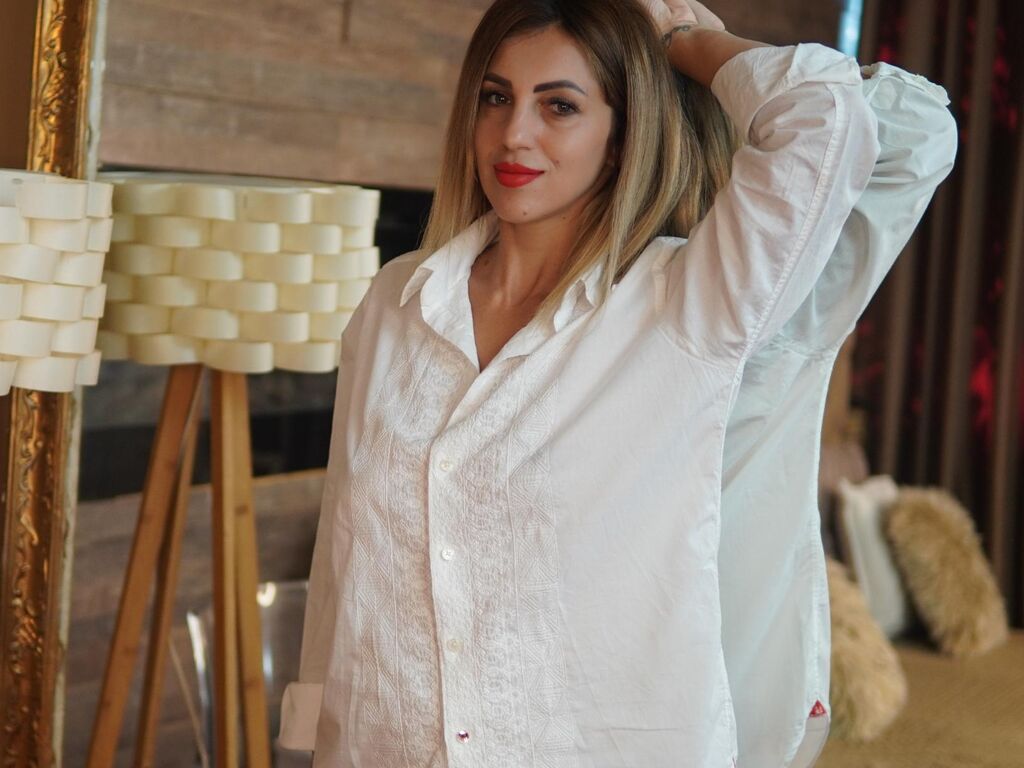 Emmaskyes's profile - Image n°4