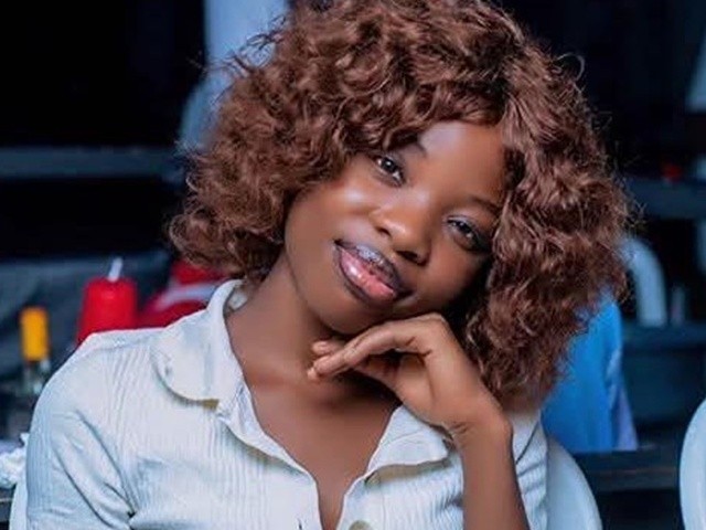 Profil de Emmaskyni - Photo n°0