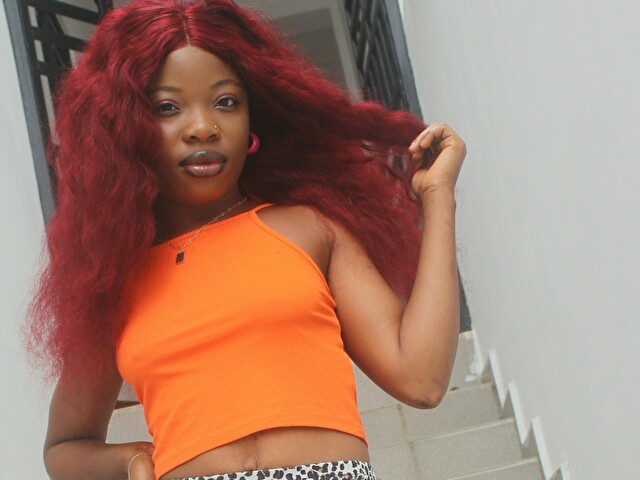 Emmaskyni' profilo - Immagine n°2