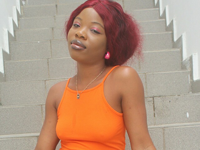 Emmaskyni' profilo - Immagine n°3