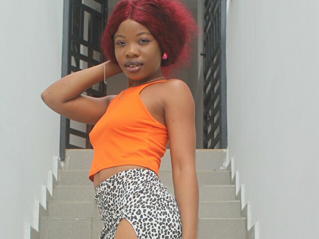 Emmaskyni' profilo - Immagine n°5