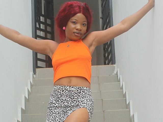 Emmaskyni' profilo - Immagine n°6