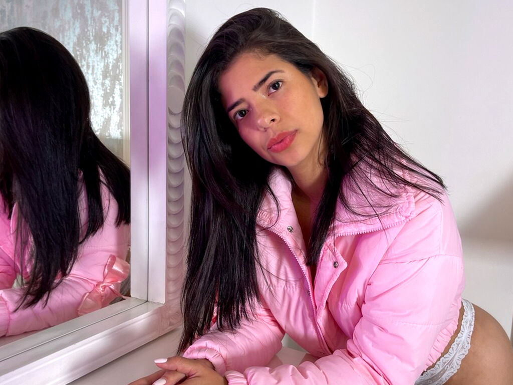 Emmaslade's profiel - Afbeelding n°1