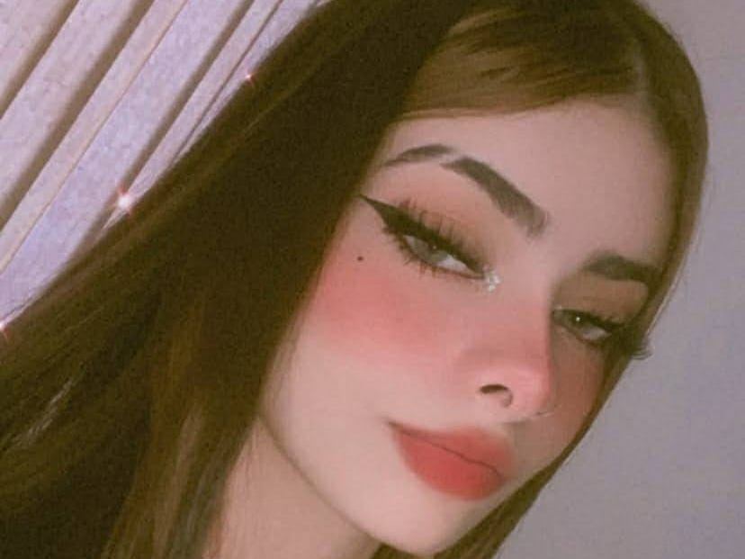 Emmasloss's profile - Image n°0