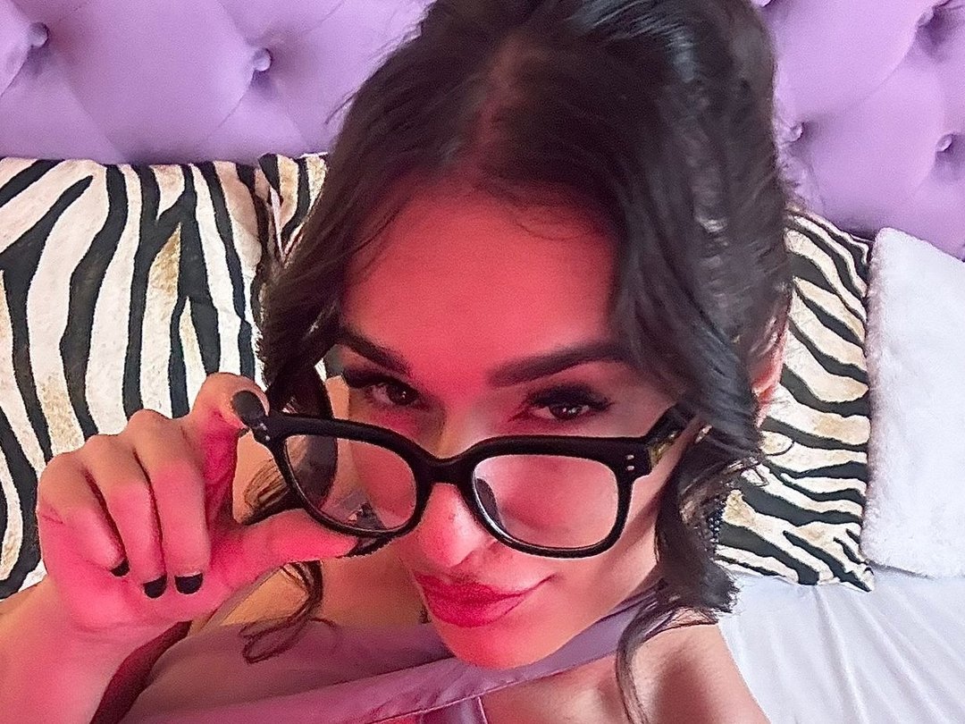 Profil de Emmasol - Photo n°0