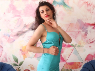 Webcam sex con Emmaspence