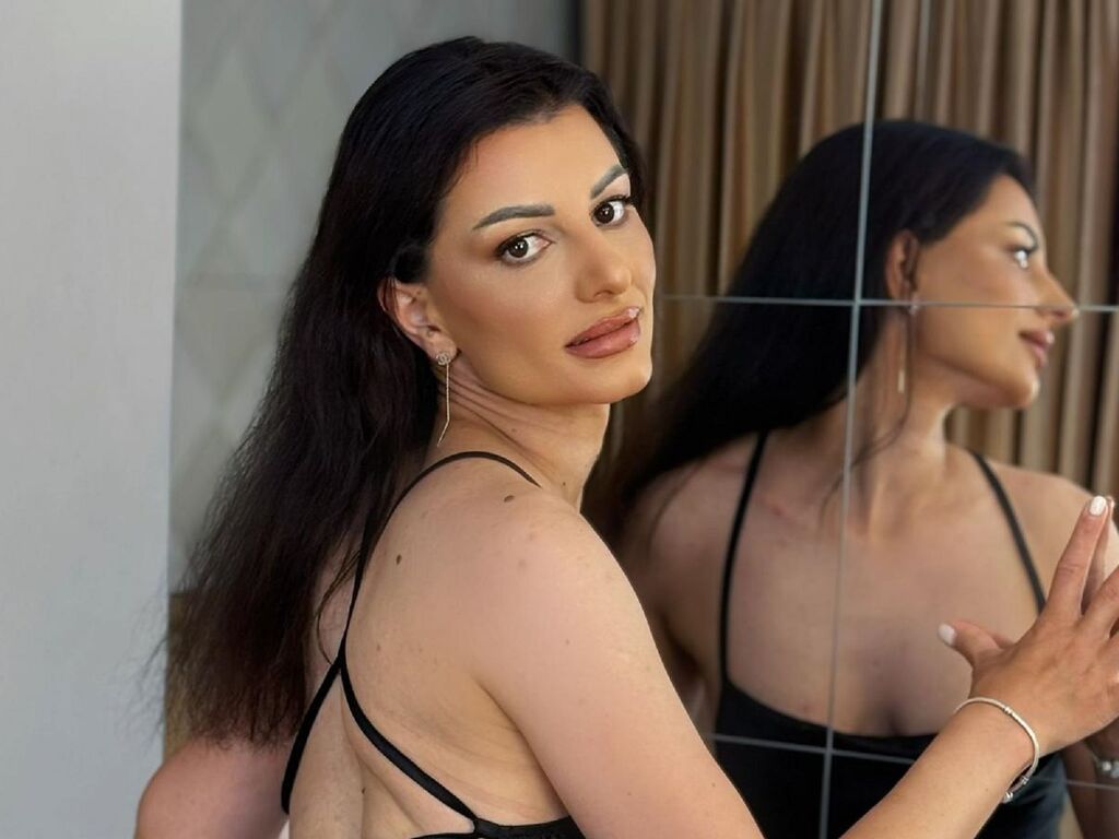 Emmaspence's Profil - Bild n°2