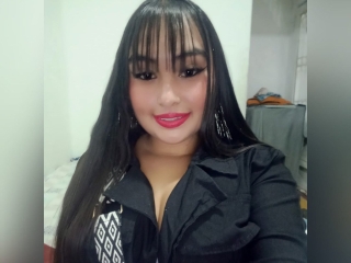 Sexcam Porn von Emmaspenser