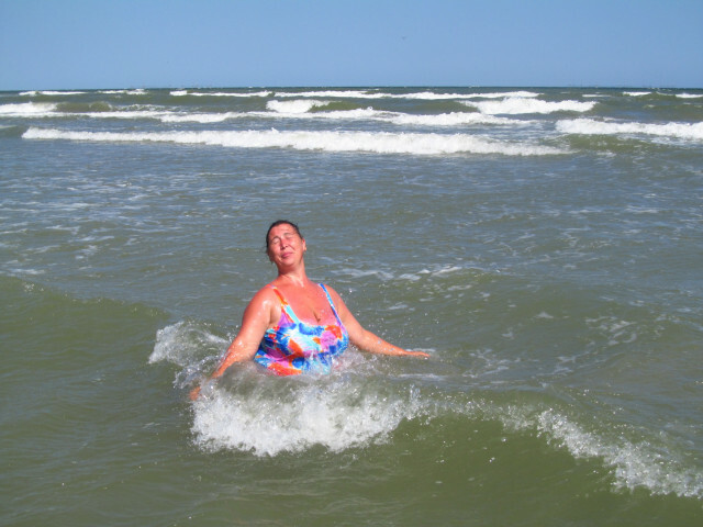 Profil de emmasquirt69 - Photo n°6